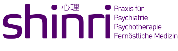 shinri — Praxis für Psychiatrie, Psychotherapie, Fernöstliche Medizin